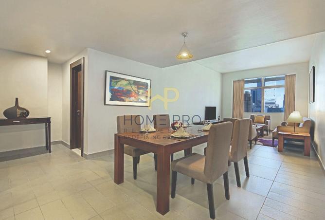 949619 - صورة العقار 2