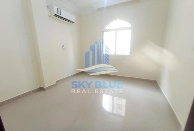 800724 - Property Main Image