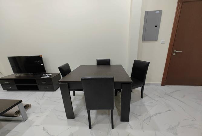 978020 - صورة العقار 2