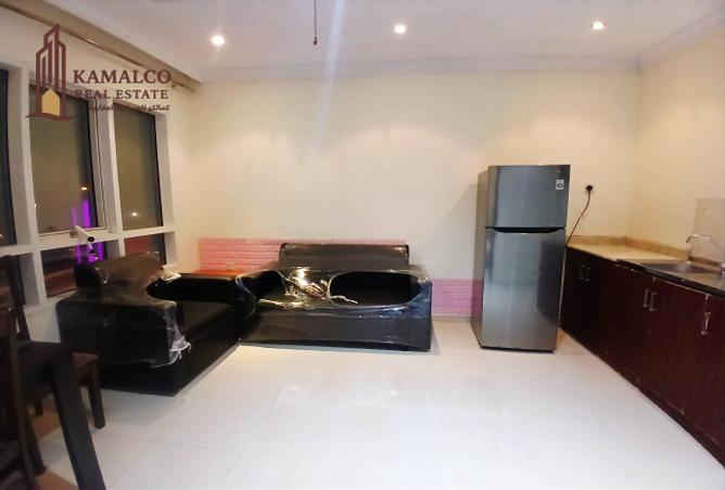 954623 - Property Image 2