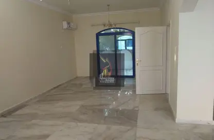 Compound - 5 Bedrooms - 3 Bathrooms for rent in Al Nuaija Street - Al Hilal West - Al Hilal - Doha