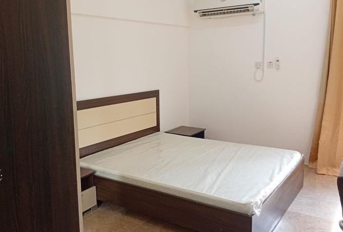 985037 - الصورة الرئيسية للعقار