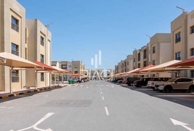945906 - صورة العقار 3