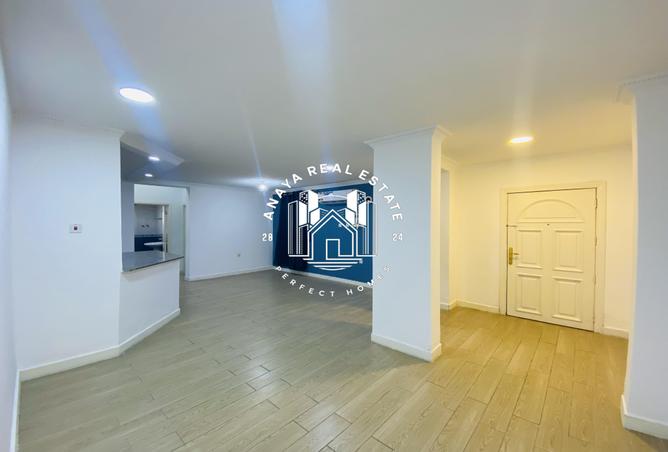 1005091 - الصورة الرئيسية للعقار