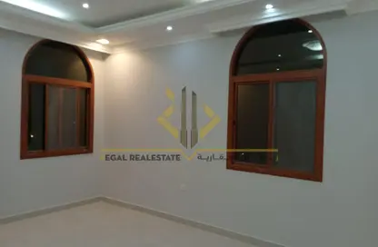 Apartment - Studio - 1 Bathroom for rent in Al Dafna - Al Dafna - Doha