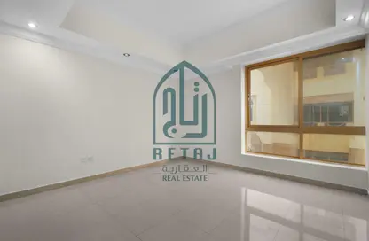 Apartment - 2 Bedrooms - 2 Bathrooms for rent in Al Sadd Road - Al Sadd - Doha