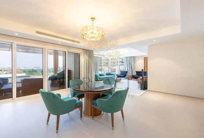 975815 - Property Main Image