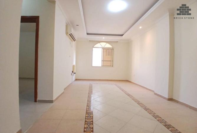 961492 - صورة العقار 2