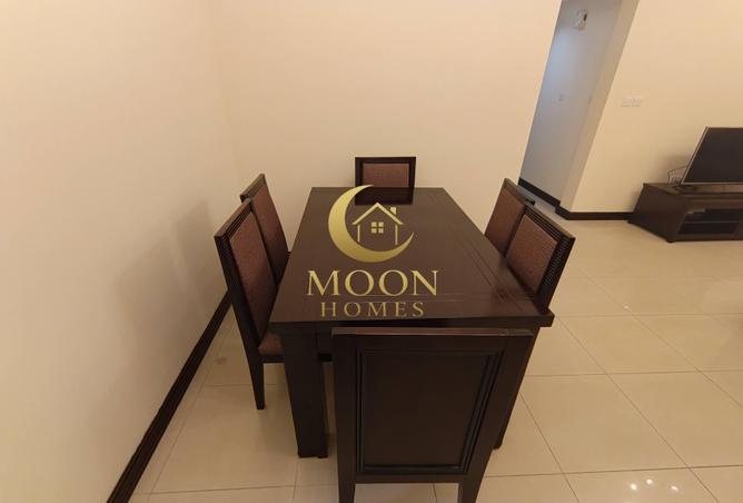 973962 - صورة العقار 3