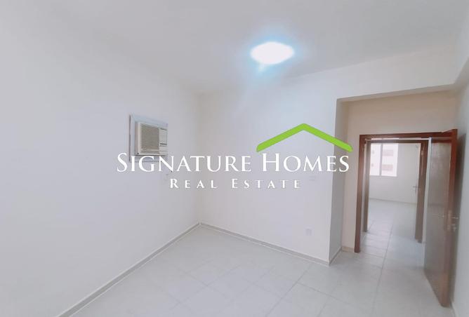 979991 - Property Main Image