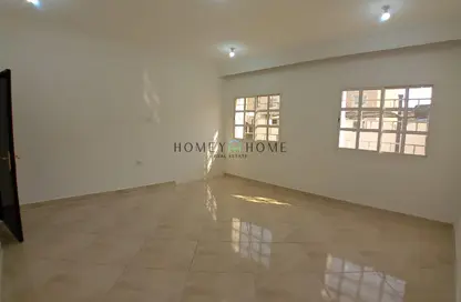 Apartment - 1 Bedroom - 1 Bathroom for rent in Al Nuaija Street - Al Hilal West - Al Hilal - Doha