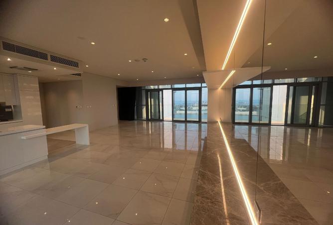 977844 - صورة العقار 3