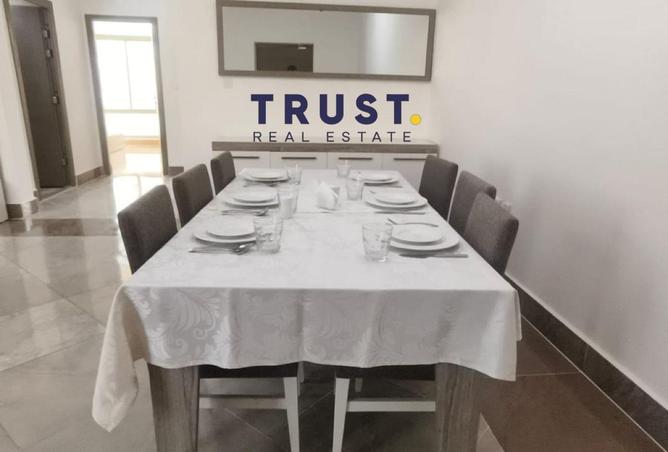 998618 - صورة العقار 2