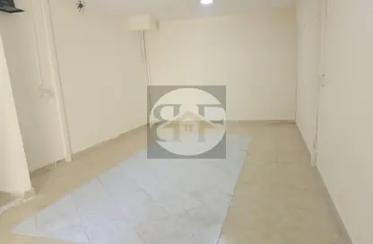 Apartment - Studio - 1 Bathroom for rent in Old Airport Residential Apartments - Old Airport Road - Doha