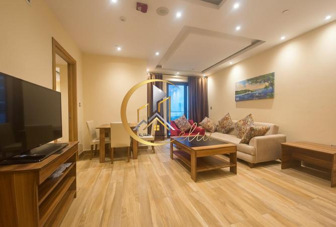 952046 - Property Image 2