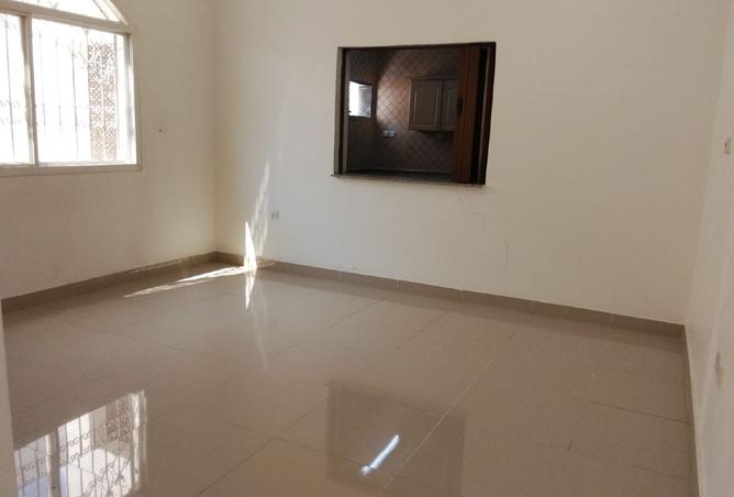 958306 - صورة العقار 2