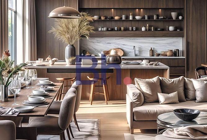 996395 - Property Image 3