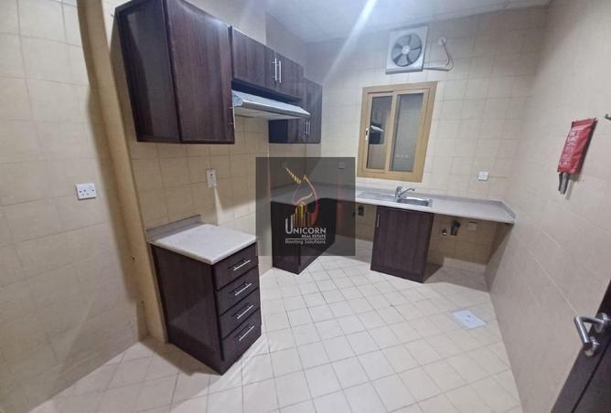 941698 - Property Image 3