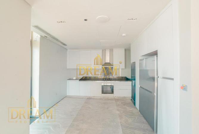 950821 - Property Image 3