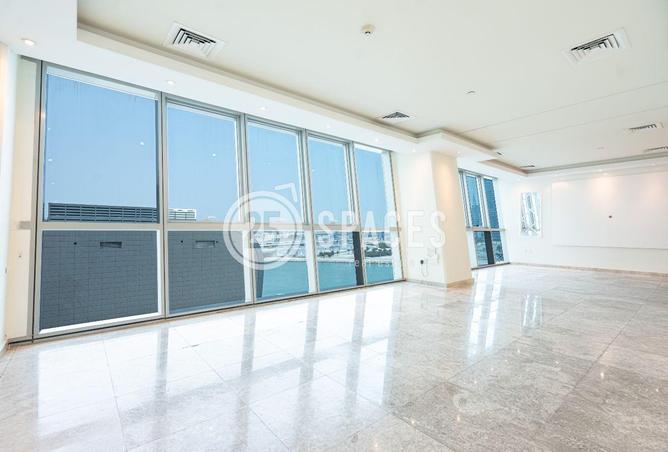 952609 - الصورة الرئيسية للعقار