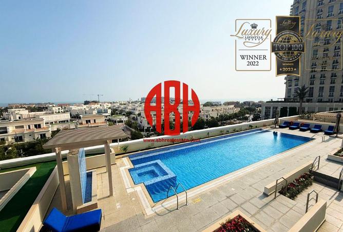 996830 - Property Image 2