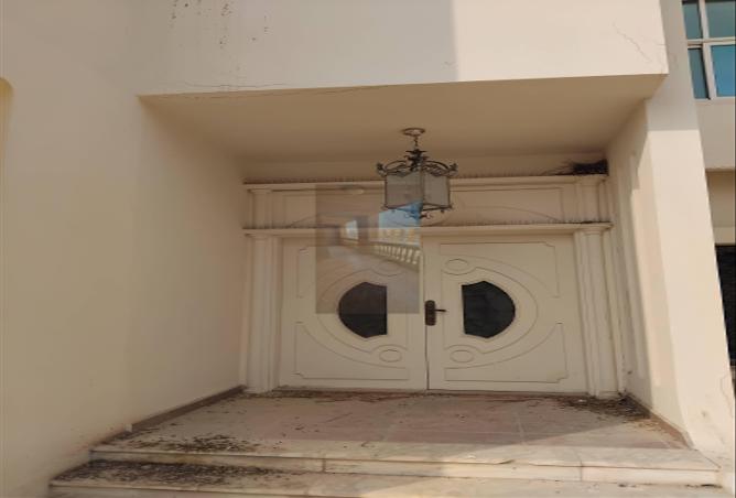 970281 - صورة العقار 3