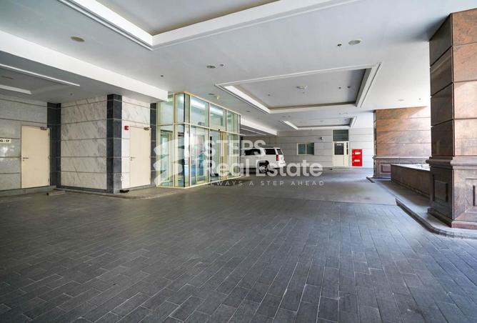 942079 - Property Image 3