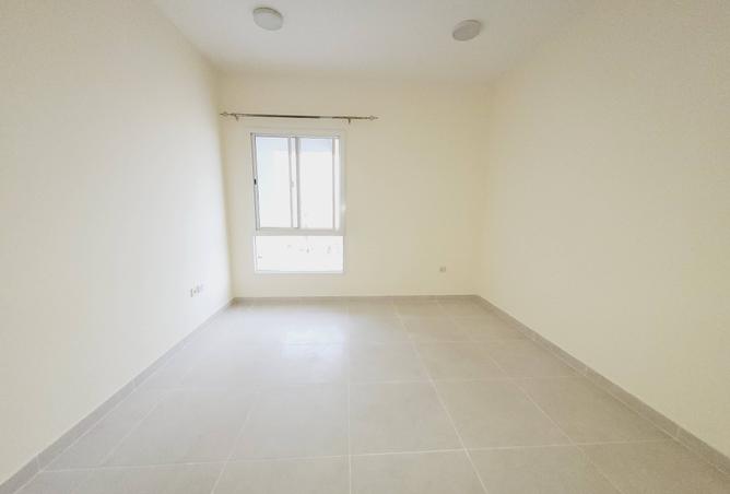 982767 - صورة العقار 3