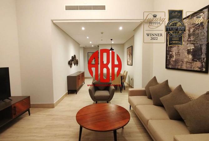 928181 - الصورة الرئيسية للعقار