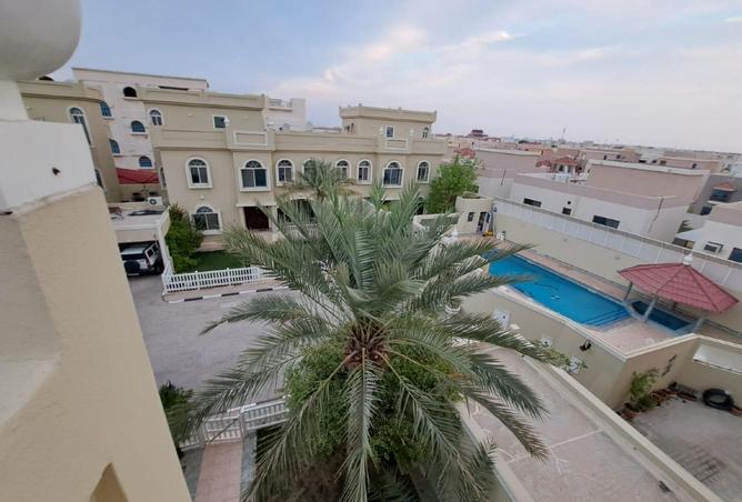 1010435 - Property Image 3