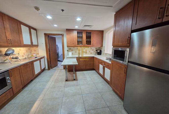 909082 - صورة العقار 3