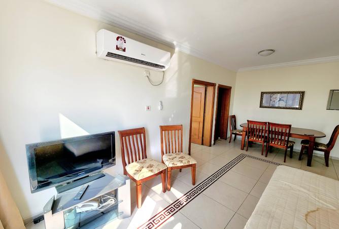 977150 - صورة العقار 3