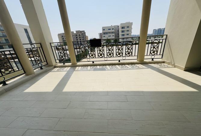 932864 - صورة العقار 2