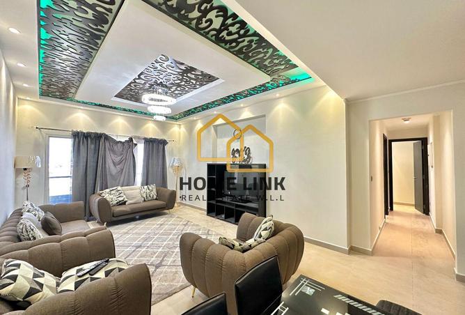 967535 - Property Image 3