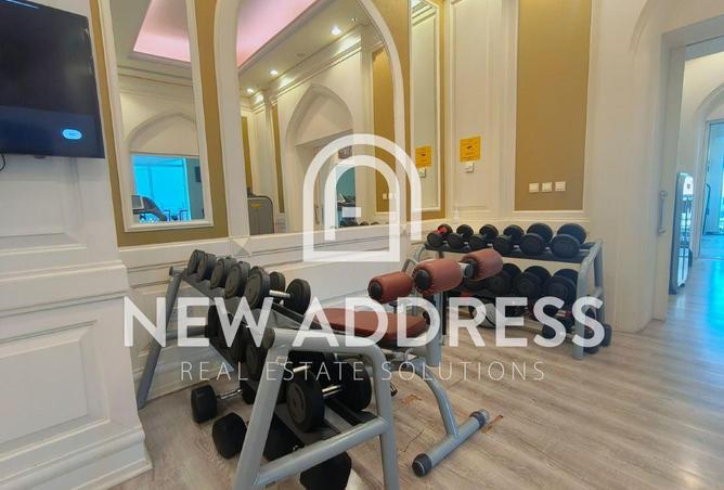 975895 - Property Image 3