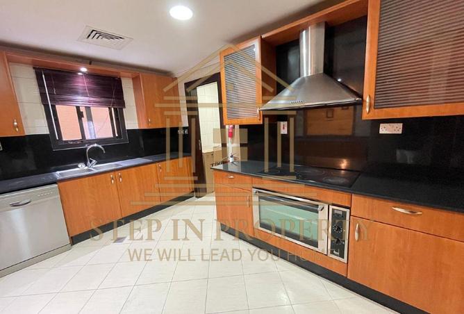 959147 - Property Image 3