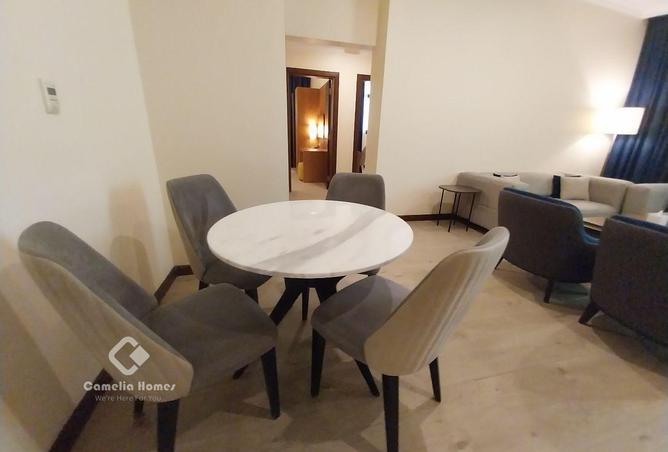 955829 - Property Image 3
