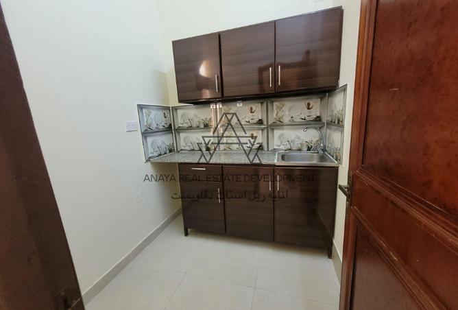 926825 - Property Image 3