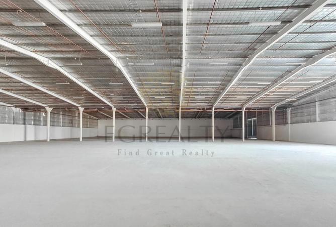 979880 - صورة العقار 3