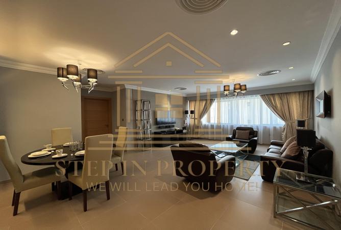 945926 - صورة العقار 2