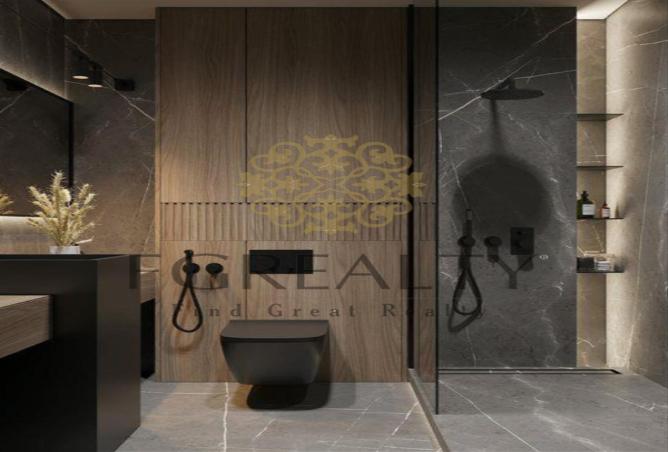 876235 - Property Image 3