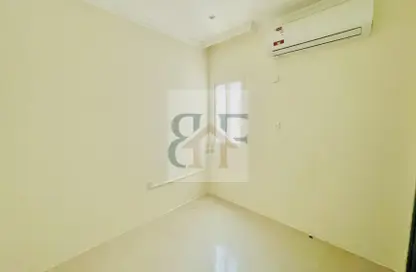 Apartment - 3 Bedrooms - 3 Bathrooms for rent in Najma Street - Najma - Doha