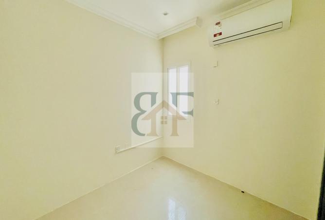 933469 - Property Main Image