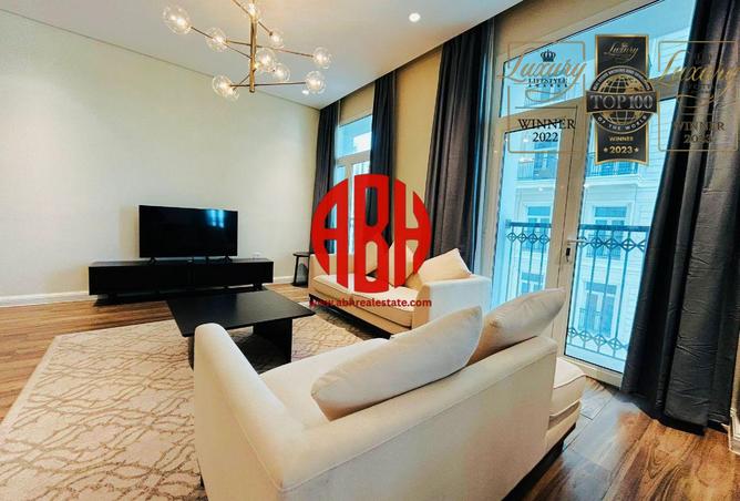 981648 - Property Main Image