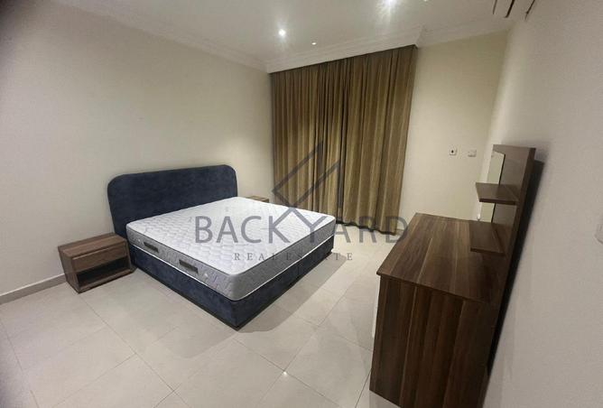 958295 - Property Main Image