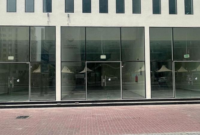 1010028 - Property Main Image