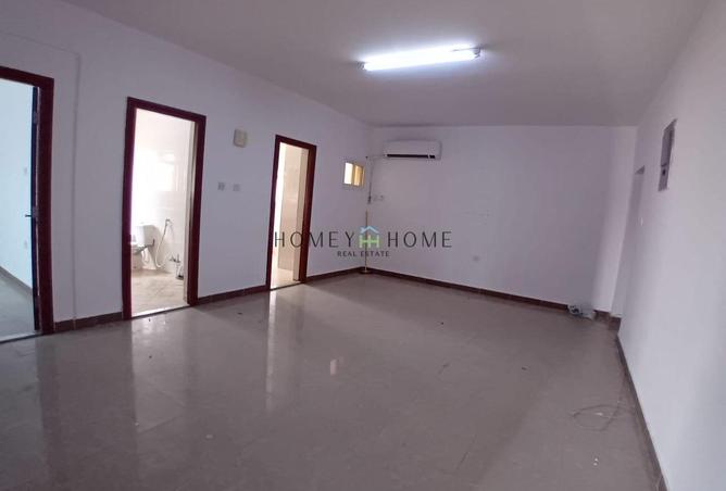 968339 - Property Image 3