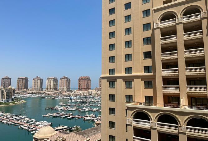 1002789 - صورة العقار 2