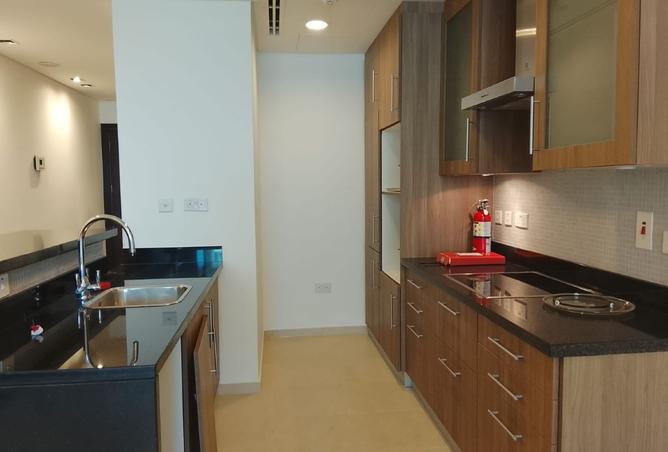 962319 - Property Image 3