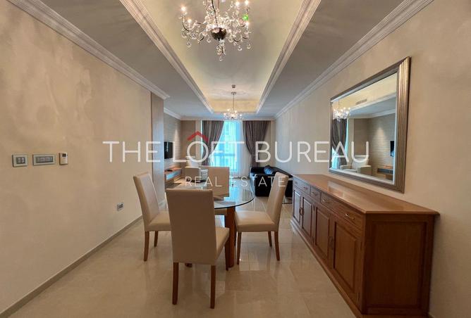 990933 - Property Main Image